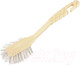 Миниатюра изображения товара Щетка для мытья посуды Рыжий кот Щ-310 / 105050