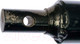 Миниатюра изображения товара Удлинитель шнека для мотобура ADA Instruments Extension 1500 / А00328