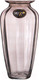 Миниатюра изображения товара Ваза Muza Victoria Smoky / 380-805