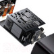 Миниатюра изображения товара Адаптер питания сетевой Baseus Compact Quick Charger / CCXJ-E01 (черный)