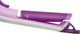 Миниатюра изображения товара Отпариватель Scarlett SC-GS135S11 (фиолетовый)