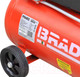 Миниатюра изображения товара Воздушный компрессор Brado AR25S