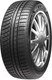 Миниатюра изображения товара Всесезонная шина Sailun Atrezzo 4 Seasons 185/60R14 82H