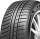 Миниатюра изображения товара Всесезонная шина Sailun Atrezzo 4 Seasons 185/60R14 82H