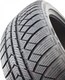Миниатюра изображения товара Всесезонная шина Sailun Atrezzo 4 Seasons 185/60R14 82H