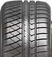 Миниатюра изображения товара Всесезонная шина Sailun Atrezzo 4 Seasons 185/55R15 82H