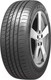 Миниатюра изображения товара Летняя шина Sailun Atrezzo Elite 195/50R15 82V
