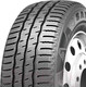 Миниатюра изображения товара Зимняя легкогрузовая шина Sailun Endure WSL1 185R14C 102/100R