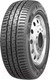 Миниатюра изображения товара Зимняя легкогрузовая шина Sailun Endure WSL1 205/65R15C 102/100R
