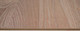 Миниатюра изображения товара Ламинат Kronospan (Ultradecor) Forte Дуб Льняной 4283