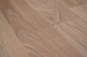 Миниатюра изображения товара Ламинат Kronospan (Ultradecor) Forte Дуб Льняной 4283