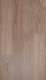 Миниатюра изображения товара Ламинат Kronospan (Ultradecor) Forte Дуб Льняной 4283