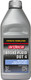 Миниатюра изображения товара Тормозная жидкость Ardeca Brake Fluid DOT 4 (1л)