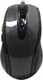Миниатюра изображения товара Мышь A4Tech N-708X-1 (серый)