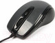 Миниатюра изображения товара Мышь A4Tech N-708X-1 (серый)