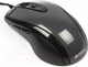 Миниатюра изображения товара Мышь A4Tech N-708X-1 (серый)