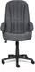 Миниатюра изображения товара Кресло офисное Tetchair CH-888 ткань (серый)