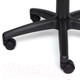 Миниатюра изображения товара Кресло офисное Tetchair CH-888 ткань (серый)