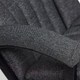 Миниатюра изображения товара Кресло офисное Tetchair CH-888 ткань (серый)