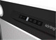 Миниатюра изображения товара Вытяжка скрытая Korting KHI 9755 N