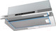 Миниатюра изображения товара Вытяжка телескопическая Korting KHP 6975 X