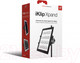 Миниатюра изображения товара Держатель для смартфонов IK Multimedia iKlip Xpand