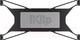 Миниатюра изображения товара Держатель для смартфонов IK Multimedia iKlip Xpand