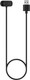 Миниатюра изображения товара Зарядный кабель Bingo Для умных часов для Amazfit GTR 2/GTS 2/Bip U