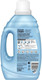 Миниатюра изображения товара Гель для стирки Большая стирка Universal 2в1 Концентрированный (1.2л)