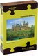 Миниатюра изображения товара Пазл Collaba puzzle Коломенский дворец / 962241