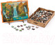 Миниатюра изображения товара Пазл Collaba puzzle Гиперборея / 962240