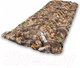 Миниатюра изображения товара Туристический коврик Klymit Static V Realtree Edge (камуфляж)