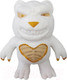 Миниатюра изображения товара Сквиш Stretchapalz Evil Bears Мишка Соран / 992912-2