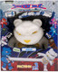 Миниатюра изображения товара Сквиш Stretchapalz Evil Bears Мишка Соран / 992912-2