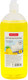 Миниатюра изображения товара Средство для мытья посуды OfficeClean Лимон (1л)