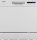 Миниатюра изображения товара Посудомоечная машина Korting KDFM 25358 W
