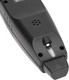 Миниатюра изображения товара Тестер розетки Mastech MS5905RTD
