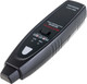 Миниатюра изображения товара Тестер розетки Mastech MS5905RTD