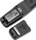 Миниатюра изображения товара Тестер розетки Mastech MS5905RTD