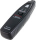 Миниатюра изображения товара Тестер розетки Mastech MS5905RTD