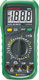 Миниатюра изображения товара Мультиметр цифровой Mastech MY61N