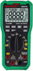 Миниатюра изображения товара Мультиметр цифровой Mastech MS8251B