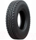 Миниатюра изображения товара Грузовая шина Hi Fly HH301 12.00R20 156/153K TTF нс20