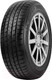 Миниатюра изображения товара Летняя шина Hi Fly Vigorous HT601 245/70R16 111H