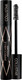 Миниатюра изображения товара Тушь для ресниц Collistar Impeccabile Mascara Volume Length Definition Curve Ultra Black (14мл)