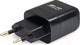 Миниатюра изображения товара Адаптер питания сетевой AVS UT-724