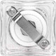Миниатюра изображения товара Мельница для специй Fissman 18260