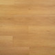 Миниатюра изображения товара Виниловый пол Alta Step SPC Excelente Дуб золотистый 6610