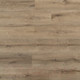Миниатюра изображения товара Виниловый пол Alta Step SPC Perfecto Дуб классический 8803