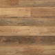 Миниатюра изображения товара Виниловый пол Alta Step SPC Perfecto Дуб античный 8806